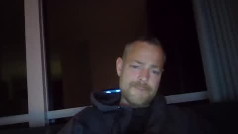 platugle online show from 10-24-25, 10:39
