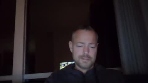 platugle online show from 10-26-25, 09:42