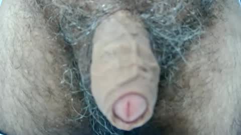 Snapshot of play1891 chatting on 11-04-25, 09:25 play1891 online show from 11-04-25, 09:25