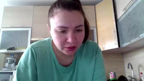 Snapshot of play_with_fire_ chatting on 03-14-26, 03:12 play_with_fire_ online show from 03-14-26, 03:12