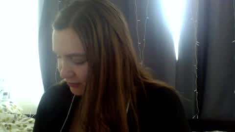 play_with_fire_ online show from 04-28-26, 04:06