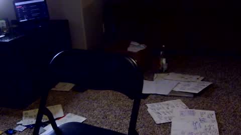 playalldaytoday online show from 09-10-25, 08:03