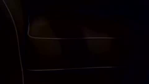 playalldaytoday online show from 09-28-25, 08:20