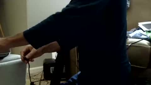 playalldaytoday online show from 10-15-25, 06:35