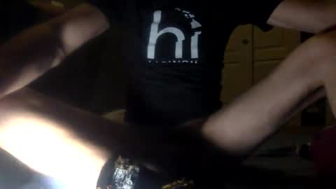 playalldaytoday online show from 02-15-26, 08:13