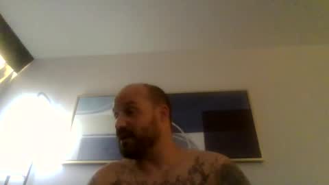 dee online show from 06-30-26, 03:51