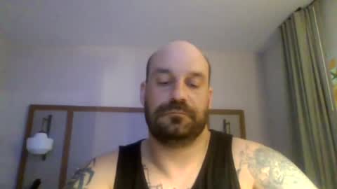 dee online show from 07-01-26, 03:08