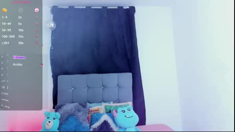 Snapshot of playboy_bunnyy chatting on 11-11-25, 01:49 playboy_bunnyy online show from 11-11-25, 01:49