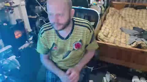 playboy_horny online show from 11-04-25, 07:51