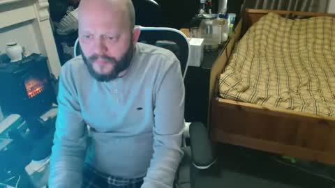 playboy_horny online show from 02-20-26, 11:38