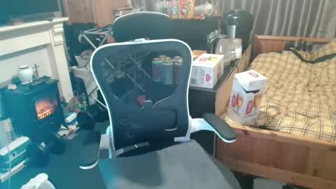 playboy_horny online show from 03-27-26, 09:36