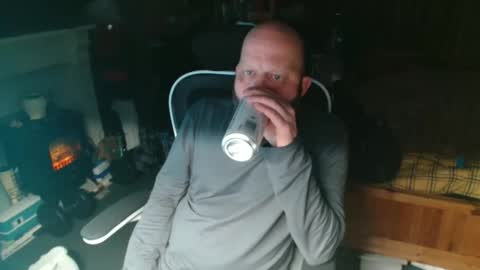 playboy_horny online show from 03-29-26, 08:53