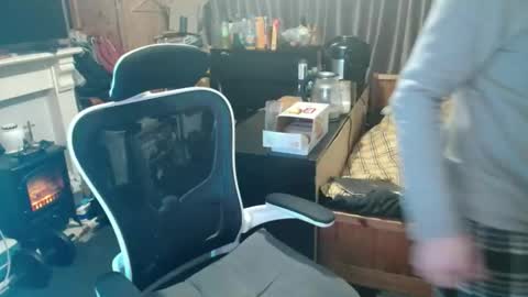 playboy_horny online show from 04-03-26, 11:58