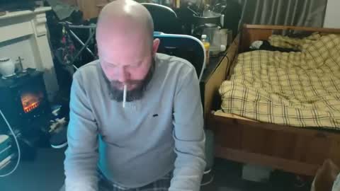 playboy_horny online show from 04-06-26, 11:05