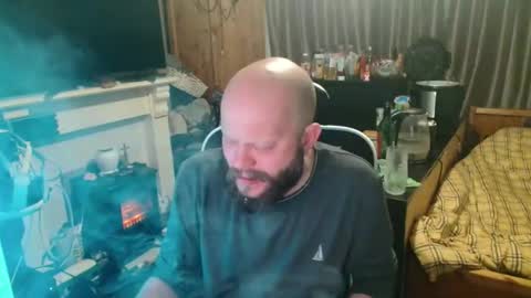 playboy_horny online show from 04-19-26, 10:34