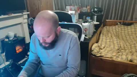 playboy_horny online show from 04-24-26, 11:29