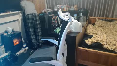 playboy_horny online show from 04-26-26, 12:19