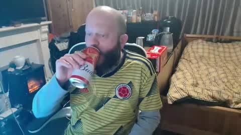 playboy_horny online show from 04-26-26, 08:28