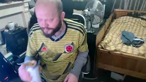 playboy_horny online show from 06-13-26, 11:35