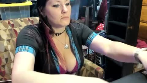 Snapshot of playboy_pimpstress42069 chatting on 06-22-26, 10:01 Lexi online show from 06-22-26, 10:01