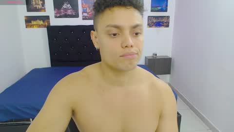 PETER online show from 12-01-24, 04:40