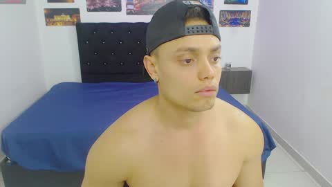 PETER online show from 12-05-24, 06:55