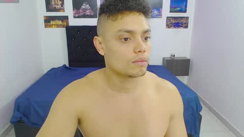 PETER online show from 12-11-24, 05:04