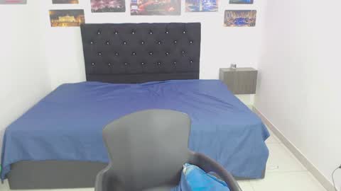 PETER online show from 12-12-24, 05:04