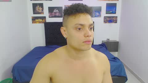 PETER online show from 12-14-24, 03:36