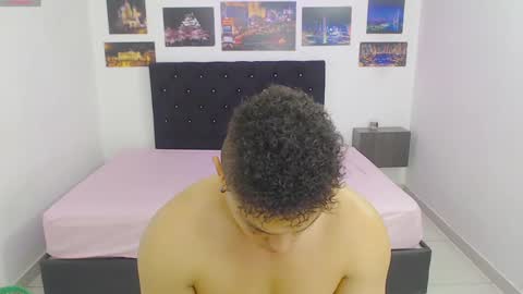 PETER online show from 12-17-24, 04:32