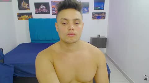 PETER online show from 01-24-25, 07:18