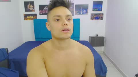 PETER online show from 01-25-25, 04:03