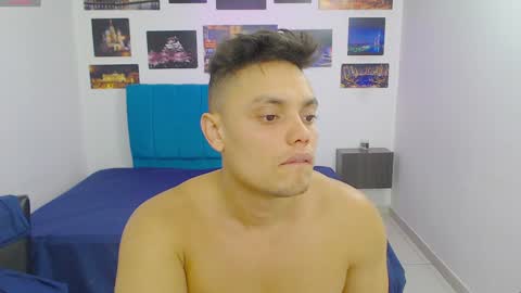 PETER online show from 01-25-25, 07:18