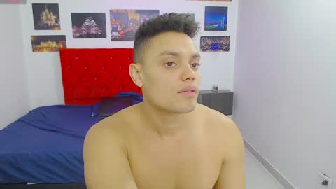 PETER online show from 01-30-25, 03:29