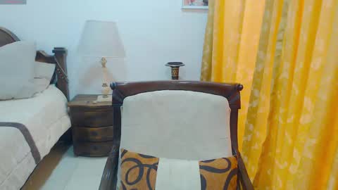 PETER online show from 02-11-25, 03:29