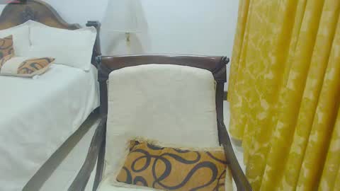 PETER online show from 09-09-25, 01:38