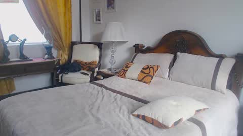 PETER online show from 09-16-25, 09:38