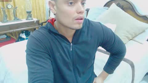 PETER online show from 02-05-26, 11:31