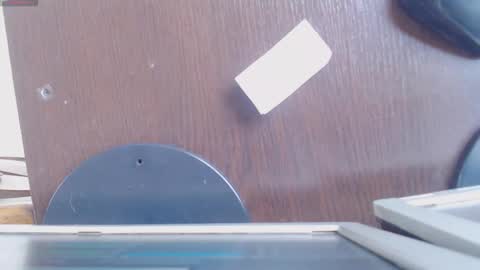 PETER online show from 02-15-26, 04:58