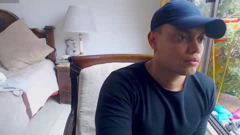 PETER online show from 02-22-26, 07:01