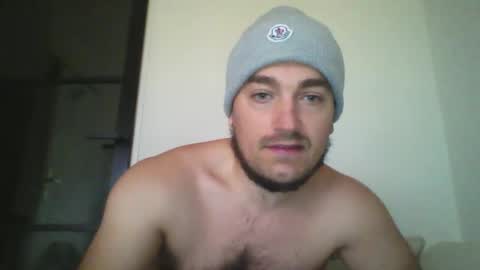 playboydutch online show from 11-29-25, 02:42