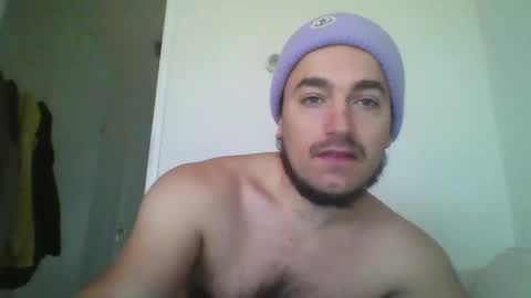 playboydutch online show from 12-15-25, 01:37