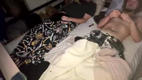 playboyjeck online show from 07-29-26, 11:25