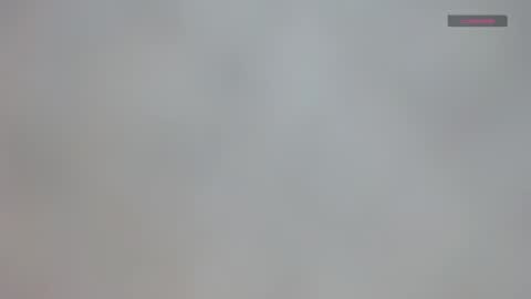 playboypetit online show from 01-04-25, 04:55