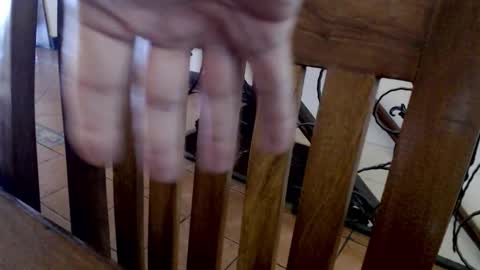 playboypetit online show from 11-16-25, 02:22