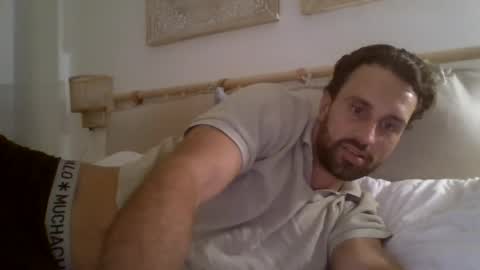 playboyy19 online show from 08-05-26, 11:17