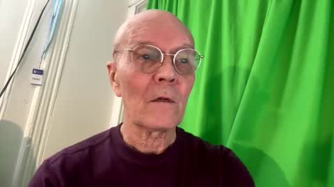 STC online show from 12-29-24, 04:51