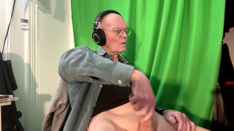 STC online show from 01-03-25, 04:00