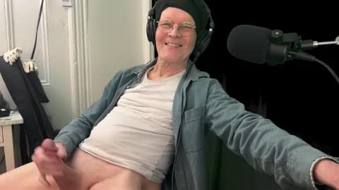 STC online show from 02-15-25, 04:03