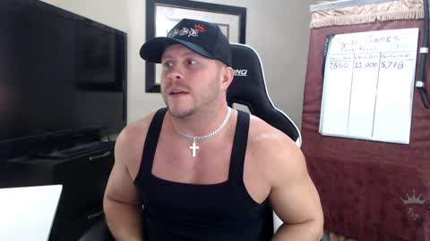 Snapshot of player2pawns chatting on 12-19-24, 03:29 Player online show from 12-19-24, 03:29